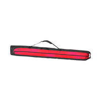 Atomic Red Tension/Black Atomic Ski Bag Atomic Ski Bag - Ottawa Valley Air Paddle
