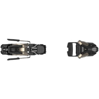 Atomic Atomic Strive 12 GW Binding Atomic Strive 12 GW Binding - Black - Ottawa Valley Air Paddle