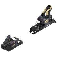 Atomic Atomic Strive 12 GW Binding Atomic Strive 12 GW Binding - Black - Ottawa Valley Air Paddle