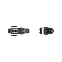 Atomic Atomic Strive 12 GW Binding - Bent Chetler Atomic Strive 12 GW Binding - Bent Chetler - Ottawa Valley Air Paddle