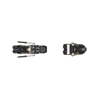 Atomic Atomic Strive 12 GW Binding - Black/Bronze Atomic Strive 12 GW Binding - Black/Bronze - Ottawa Valley Air Paddle