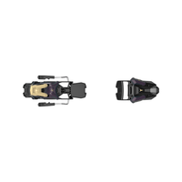Atomic Atomic Strive 14 GW Binding - Bent Chetler Atomic Strive 14 GW Binding - Bent Chetler - Ottawa Valley Air Paddle