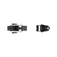 Atomic Atomic Strive 14 GW Binding - Black Atomic Strive 14 GW Binding - Black - Ottawa Valley Air Paddle