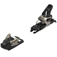 Atomic Black / Bronze / L90 Atomic Strive 12 GW Binding Atomic Strive 12 GW Binding - Black - Ottawa Valley Air Paddle