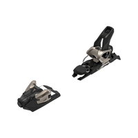 Atomic Black/Bronze / L90 Atomic Strive 12 GW Binding - Black/Bronze Atomic Strive 12 GW Binding - Black/Bronze - Ottawa Valley Air Paddle