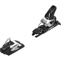 Atomic Strive 12 GW Binding 2027, Black / Bright Silver