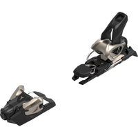 Atomic Strive 12 GW Binding 2027, Black / Bronze