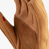 Auclair Auclair Quest 2.0 Gloves - Men Auclair Quest 2.0 Gloves - Men - Ottawa Valley Air Paddle