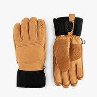 Auclair Auclair Quest 2.0 Gloves - Men Auclair Quest 2.0 Gloves - Men - Ottawa Valley Air Paddle