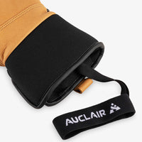 Auclair Auclair Quest 2.0 Gloves - Men Auclair Quest 2.0 Gloves - Men - Ottawa Valley Air Paddle