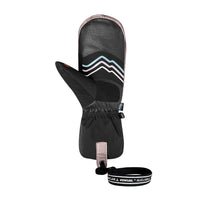 Auclair Auclair A-Peak 2-in-1 Women's Mitts Auclair A-Peak 2-in-1 Women's Mitts - Ottawa Valley Air Paddle