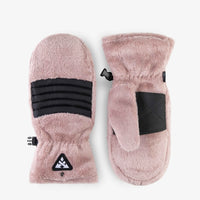 Auclair Auclair A-Peak 2-in-1 Women's Mitts Auclair A-Peak 2-in-1 Women's Mitts - Ottawa Valley Air Paddle