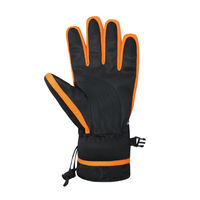 Auclair Auclair Camo Flash Kids' Gloves Auclair Camo Flash Kids' Gloves - Ottawa Valley Air Paddle
