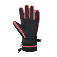 Auclair Auclair Camo Flash Kids' Gloves Auclair Camo Flash Kids' Gloves - Ottawa Valley Air Paddle