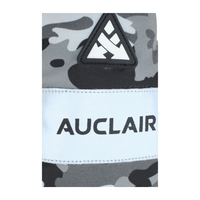 Auclair Auclair Camo Flash Kids' Mitts Auclair Camo Flash Kids' Mitts - Ottawa Valley Air Paddle