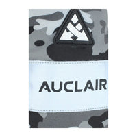 Auclair Auclair Camo Flash Kids' Mitts Auclair Camo Flash Kids' Mitts - Ottawa Valley Air Paddle