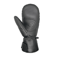 Auclair Auclair Deer Duck 3 Men's Mitts Auclair Deer Duck 3 Men's Mitts - Ottawa Valley Air Paddle