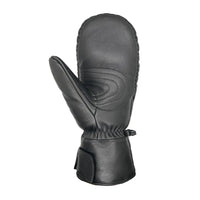 Auclair Auclair Deer Duck 3 Men's Mitts Auclair Deer Duck 3 Men's Mitts - Ottawa Valley Air Paddle