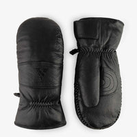 Auclair Auclair Deer Duck 3 Men's Mitts Auclair Deer Duck 3 Men's Mitts - Ottawa Valley Air Paddle