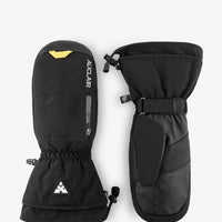 Auclair Auclair Powder King 2.0 Men's Mitts Auclair Powder King 2.0 Men's Mitts - Ottawa Valley Air Paddle
