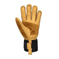 Auclair Auclair Quest Men's Gloves Auclair Quest Men's Gloves - Ottawa Valley Air Paddle