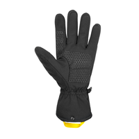 Auclair Auclair Synergy 2-In-1 Men's Gloves Auclair Synergy 2-In-1 Men's Gloves - Ottawa Valley Air Paddle
