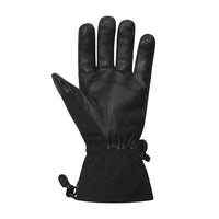Auclair Auclair Traverse Men's Gloves Auclair Traverse Men's Gloves - Ottawa Valley Air Paddle