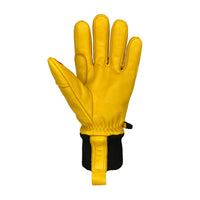 Auclair Auclair Work 2.0 Men's Gloves Auclair Work 2.0 Men's Gloves - Ottawa Valley Air Paddle