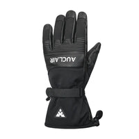 Auclair Black / S Auclair Traverse Men's Gloves Auclair Traverse Men's Gloves - Ottawa Valley Air Paddle