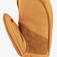 Auclair Auclair Quest 2.0 Mitts - Men Auclair Quest 2.0 Mitts - Men - Ottawa Valley Air Paddle