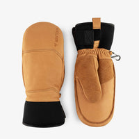 Auclair Auclair Quest 2.0 Mitts - Men Auclair Quest 2.0 Mitts - Men - Ottawa Valley Air Paddle