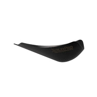 BerleyPro Bumper Bro Kayak Keel Guard