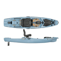 Bonafide Bonafide PWR129 Bonafide PWR129 - Ottawa Valley Air Paddle