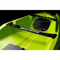 Bonafide Bonafide RVR119 Bonafide RVR119 - Ottawa Valley Air Paddle