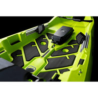 Bonafide Bonafide RVR119 Bonafide RVR119 - Ottawa Valley Air Paddle