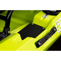 Bonafide Bonafide RVR119 Bonafide RVR119 - Ottawa Valley Air Paddle