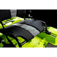 Bonafide Bonafide RVR119 Bonafide RVR119 - Ottawa Valley Air Paddle