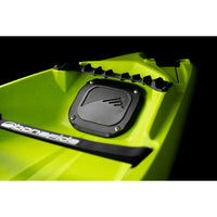 Bonafide Bonafide RVR119 Bonafide RVR119 - Ottawa Valley Air Paddle
