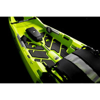 Bonafide Bonafide RVR119 Bonafide RVR119 - Ottawa Valley Air Paddle