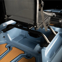 Bonafide Bonafide XTR130 Bonafide XTR130 - Ottawa Valley Air Paddle