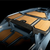 Bonafide Bonafide XTR130 Bonafide XTR130 - Ottawa Valley Air Paddle