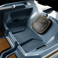 Bonafide Bonafide XTR130 Bonafide XTR130 - Ottawa Valley Air Paddle