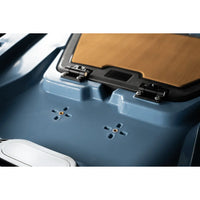 Bonafide Bonafide XTR130 Bonafide XTR130 - Ottawa Valley Air Paddle