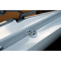 Bonafide Bonafide XTR130 Bonafide XTR130 - Ottawa Valley Air Paddle