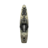 Bonafide Camo Bonafide PWR129 PRO Bonafide PWR129 PRO - Ottawa Valley Air Paddle