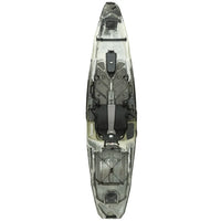 Bonafide Camo Bonafide RVR119 Bonafide RVR119 - Ottawa Valley Air Paddle