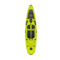 Bonafide Venom Bonafide RS117 Bonafide RS117 - Ottawa Valley Air Paddle