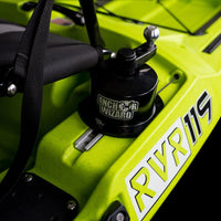 Bonafide Bonafide RVR Anchor Wizard Single Kit