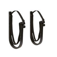 Bonafide Suspenz SUP Rack Suspenz All-Terrain Super Duty Airless Cart - Ottawa Valley Air Paddle