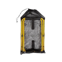 Bonafide Suspenz Universal Portable Boat Stands Suspenz All-Terrain Super Duty Airless Cart - Ottawa Valley Air Paddle